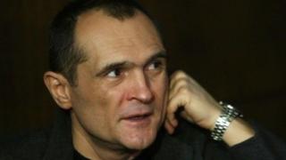  Божков поведе листа в София, ще се пробва срещу Борисов и Нинова 
