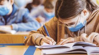 Спешна ЗАПОВЕД, касаеща учениците от 5 до 12 клас