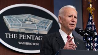 За първи път: В САЩ започват да изплащат детски