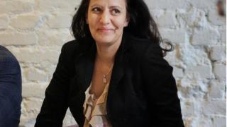 Кметицата от ДБ на Красно село забърка нова каша с детските градини