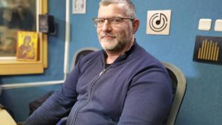 Проф. Момеков: При тази огромна смъртност у нас трябваше да имаме най-брутални мерки!