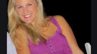 Омъжена учителка прави секс със седмокласник от семейство на...