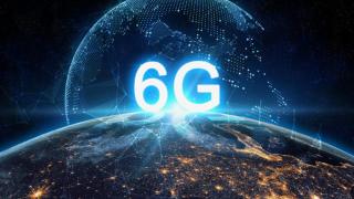 Започва битката за 6G