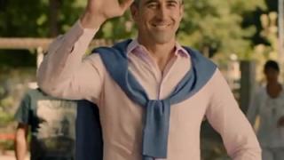 Криминалисти обърнали с краката нагоре апартамента на Янек, а брат му...