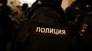 Турчин нае килъри, за да убият съпругата му и ето какво се случи ВИДЕО