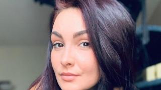 Невероятната промяна на момиче, отказало се от хероина, ще изуми всеки СНИМКИ