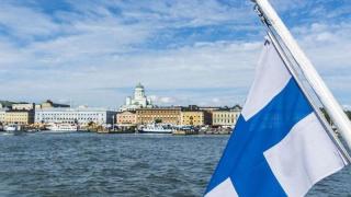 Извънредно положение във Финландия
