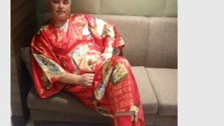 Панагюрският бизнесмен, убил дете с джипа си, се кандидатира за депутат в тази листа  