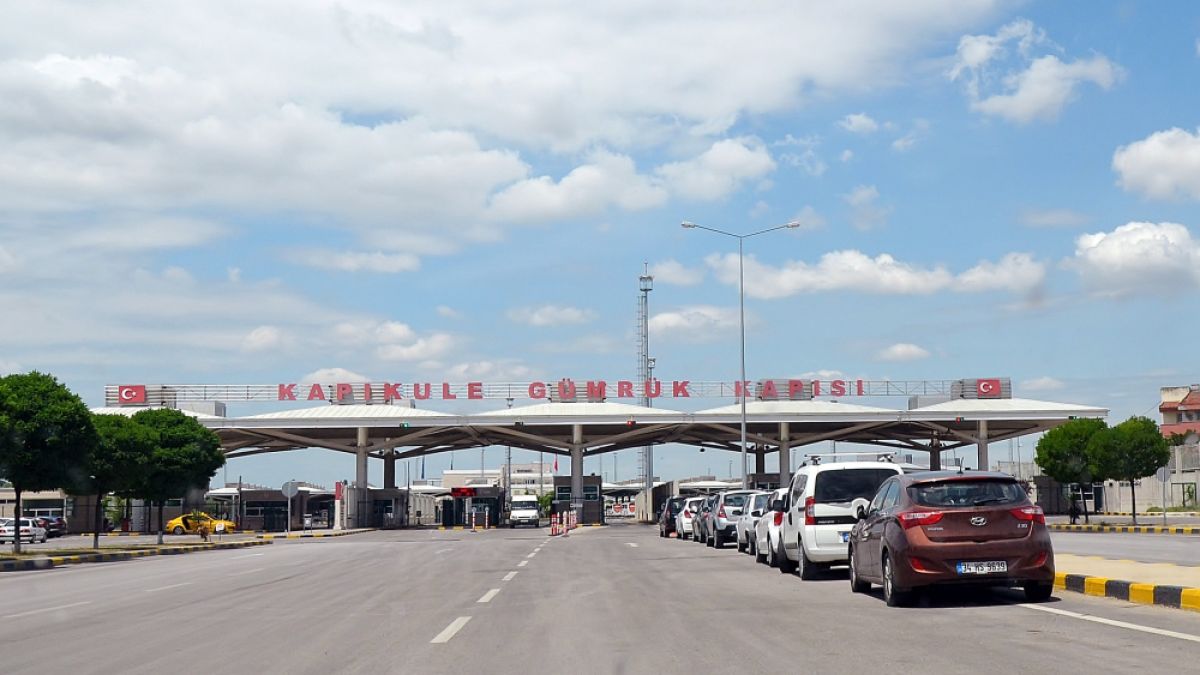 Турция пак ще иска PCR тест на влизане в страната