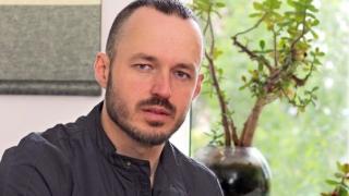 Политологът Стойчев: Ставам депутат от Каспичан, ако не - от Тутракан