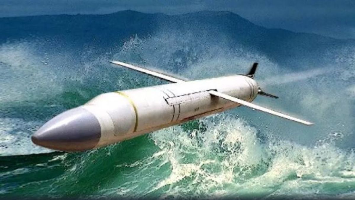 САЩ посочиха начин за унищожаване на руските крилати ракети