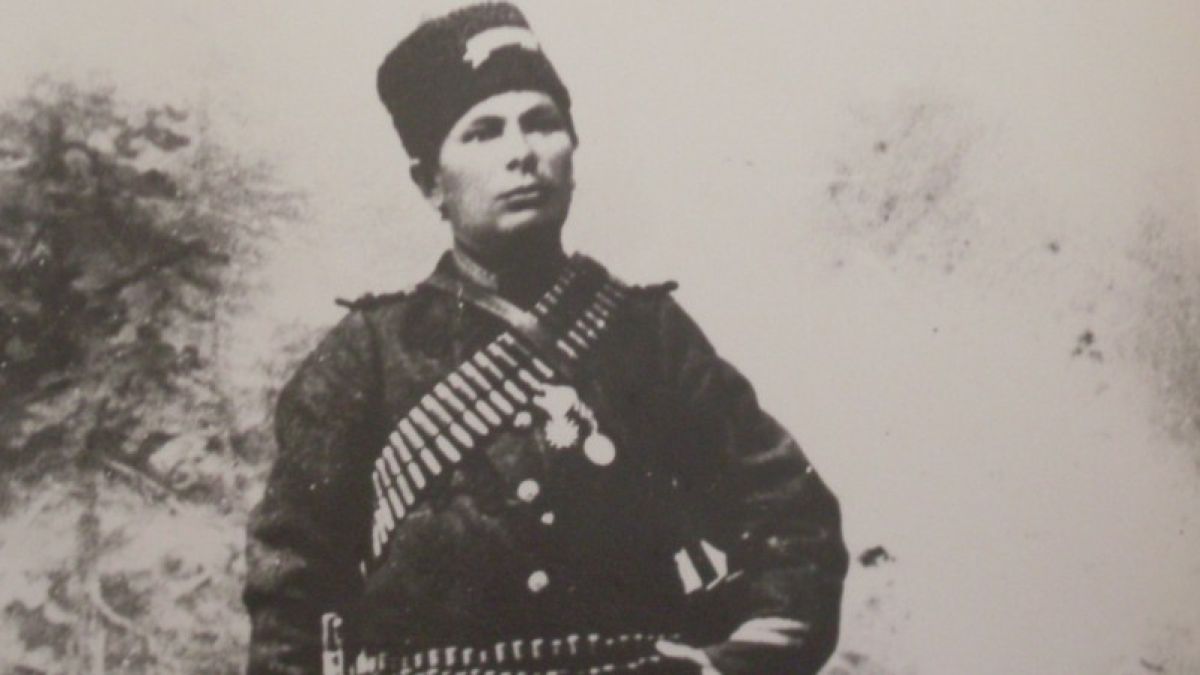 Жените и Освобождението: Имало ли е дами в редиците на опълченците? СНИМКИ