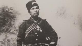 Жените и Освобождението: Имало ли е дами в редиците на опълченците? СНИМКИ