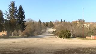 Знаете ли кое е първото българско село, освободено от руските войски