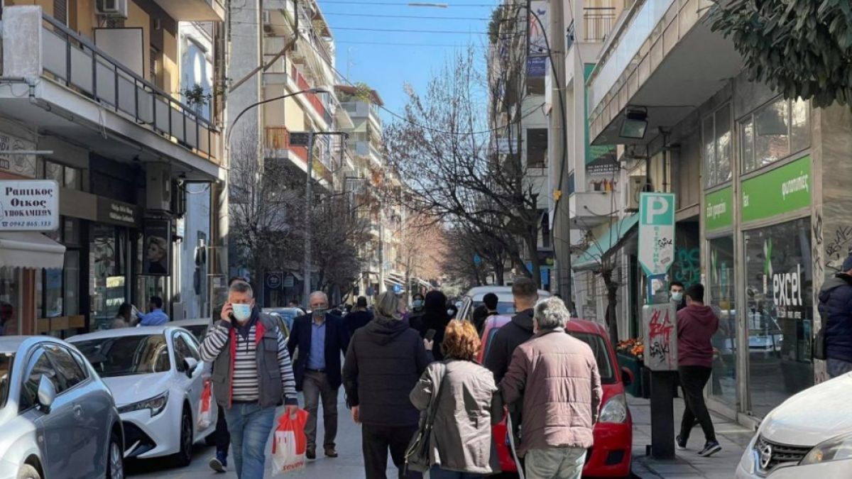Паника и страх в Гърция и България след мощния трус от над 6 по Рихтер, сеизмичната активност не стихва ВИДЕО