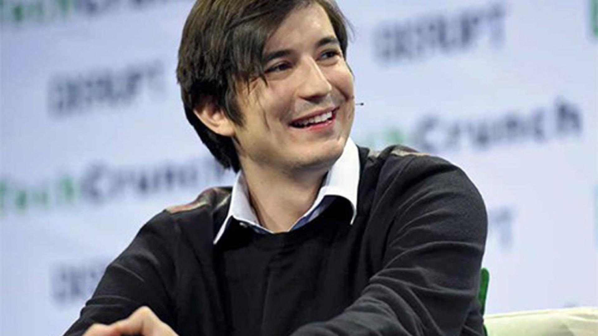 Шокираща новина за загазилия първи български ИТ-милиардер 