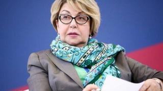 Новият руски посланик поздрави българите за 3 март, ето какво каза