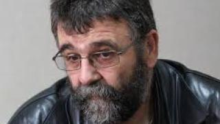 Христо Стоянов с гневен коментар навръх 3-ти март и въпрос към Радев