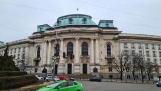 Наредиха топ университетите в света: Вижте къде сме ние
