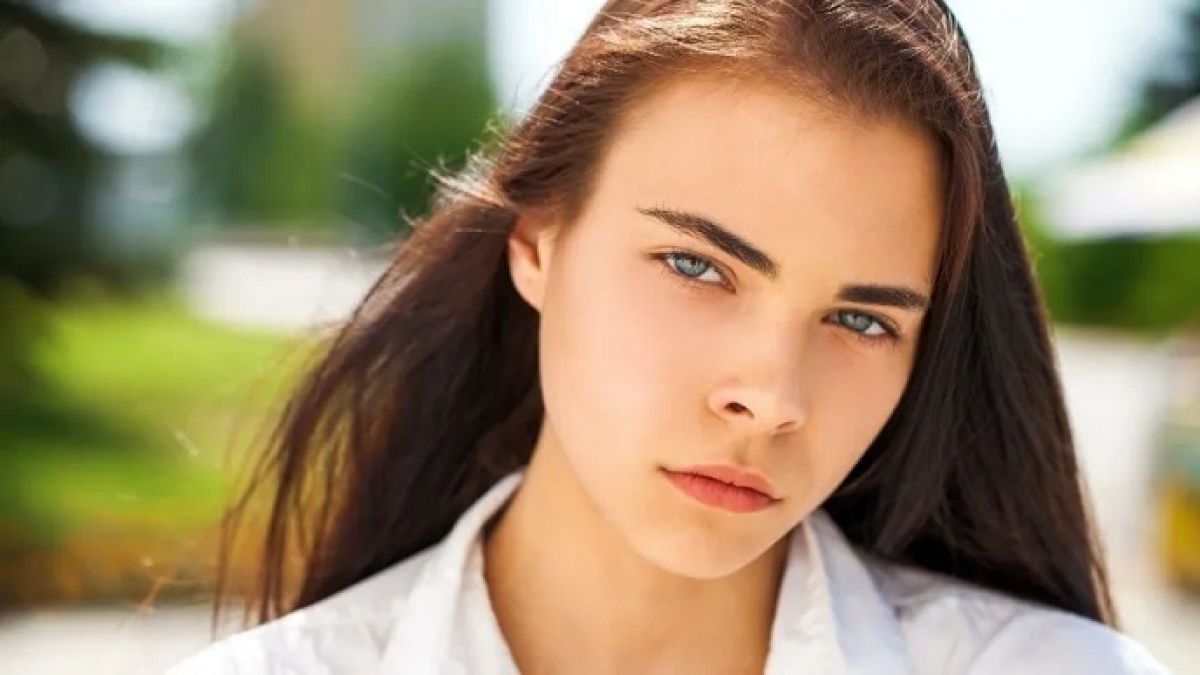 Жените с тези 4 имена са магнит за мъже