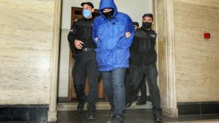 COVID-19 покоси убиеца на Милен Цветков!