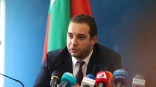 Богдан Кирилов с важна новина за ваксините "Спутник V" и "Янсен" 