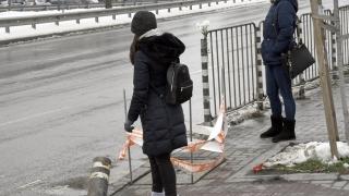 Гореща новина за шахтата убиец на 16-годишния Людмил