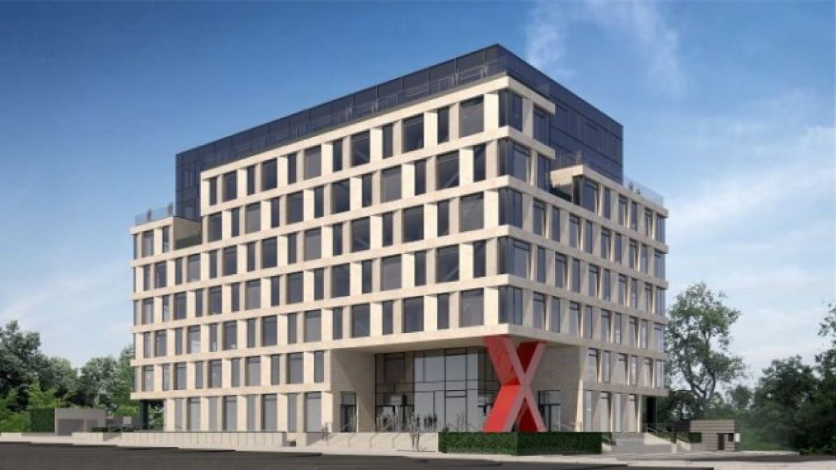Голяма компания в България обяви 8 март за неработен ден