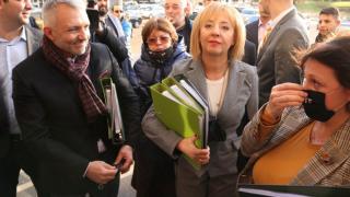 „Изправи се! Мутри вън“ остана без водач във Враца