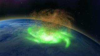 Учени стъписани: Дори не сме подозирали, че е възможно, а наблюдавахме... СНИМКА