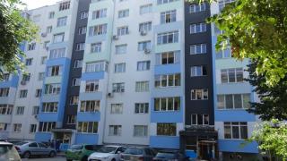 Експерт огласи кошмарно високи цени на техническите паспорти на жилищата