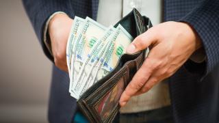 4 неща, които издават, че сте бедни