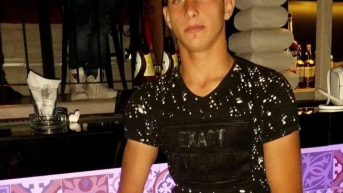 22-г. затворник, изнасили брутално млада жена в двора на училище в Девня, а сега...
