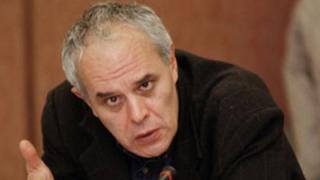 Андрей Райчев се изцепи: Страхуват се от чипа, защото са малоумни 