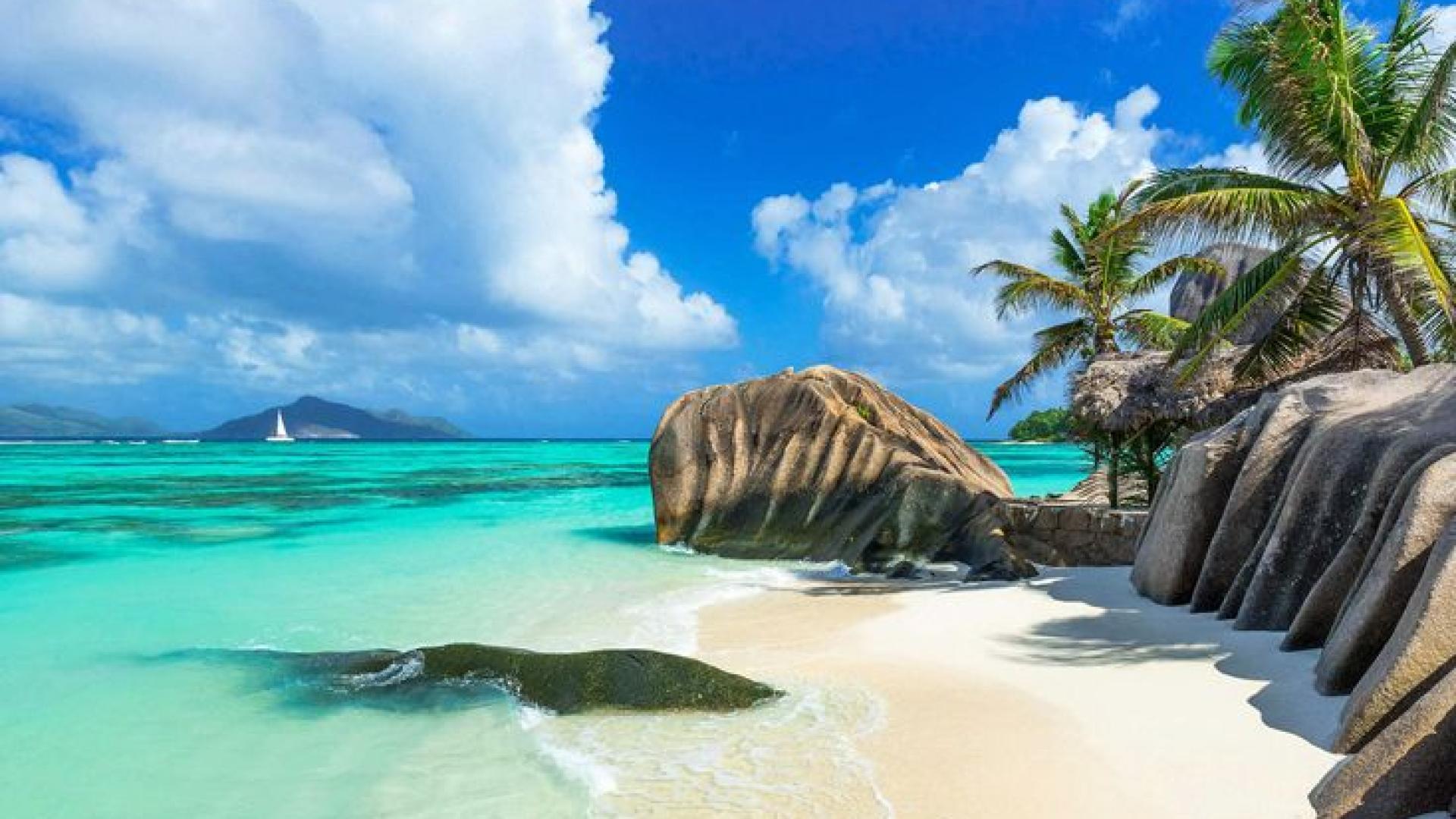 Любима за милиони световна дестинация отваря за туристи