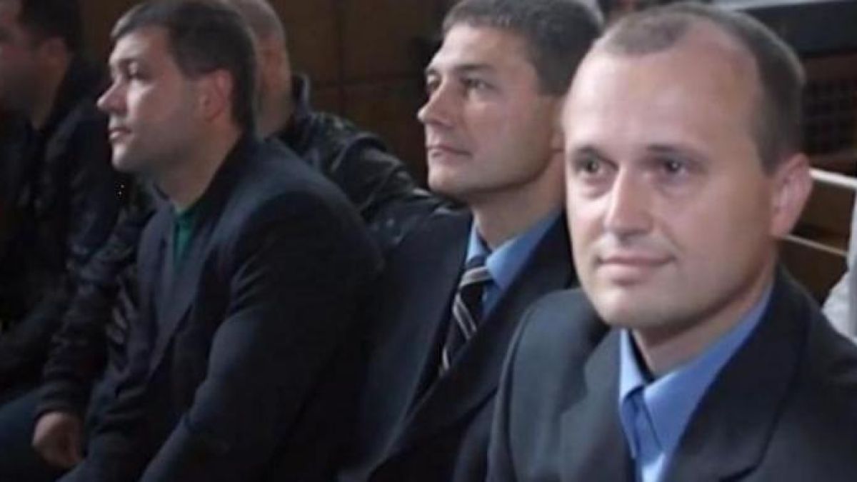 Окончателно: Реши се съдбата на полицаите, обвинени за смъртта на Чората