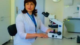 Проф. Мурджева с много лоша новина за К-19