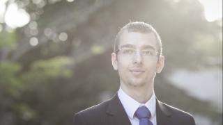 Марешки-син: Баща ми е пример за почтеност и трудолюбие 