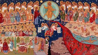 Месни заговезни е! Започват строги забрани, а днес за последно се прави...