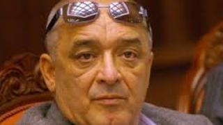 Шефът на 6-ти отдел: Ген. Любен Гоцев бе "паркетен генерал" ВИДЕО