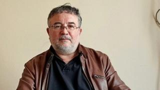 Д-р Чавдар Ботев обясни колко българи имат кръстосан имунитет