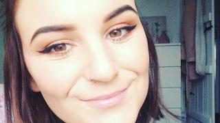 18-г. момиче мислеше, че чака бебе, но истината се оказа ужасяваща