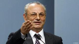 Доган с ответен удар: Костов, както винаги, лъже! ДПС никога не е искало оставката на Богомил Бонев