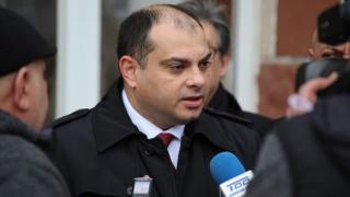 Филип Попов от БСП отговори на Борисов за комунистите и строенето на пътища