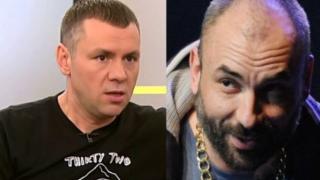 Заради парични помощи: Музикалната гилдия у нас се хвана за гушите