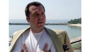 Гореща новина за убития бос на "Мултигруп" Илия Павлов