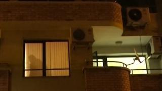 Разкриха мръсните тайни на сутеньора Илиян, съпругата му Линка и...