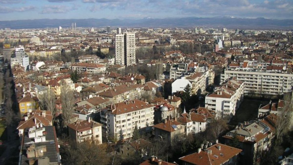 Страшна измама в София! Ако видите обява за евтино жилище...