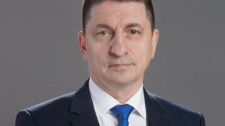 Навръх 8 март Христо Терзийски трогна с историята на брака си СНИМКА