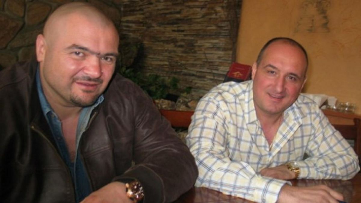 Тежък удар за Братя Галеви, отнемат им имане за милиони